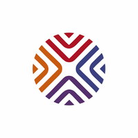 Comercio Partners logo