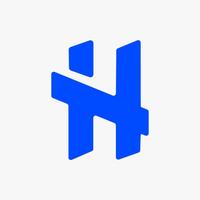 IT Holdings logo